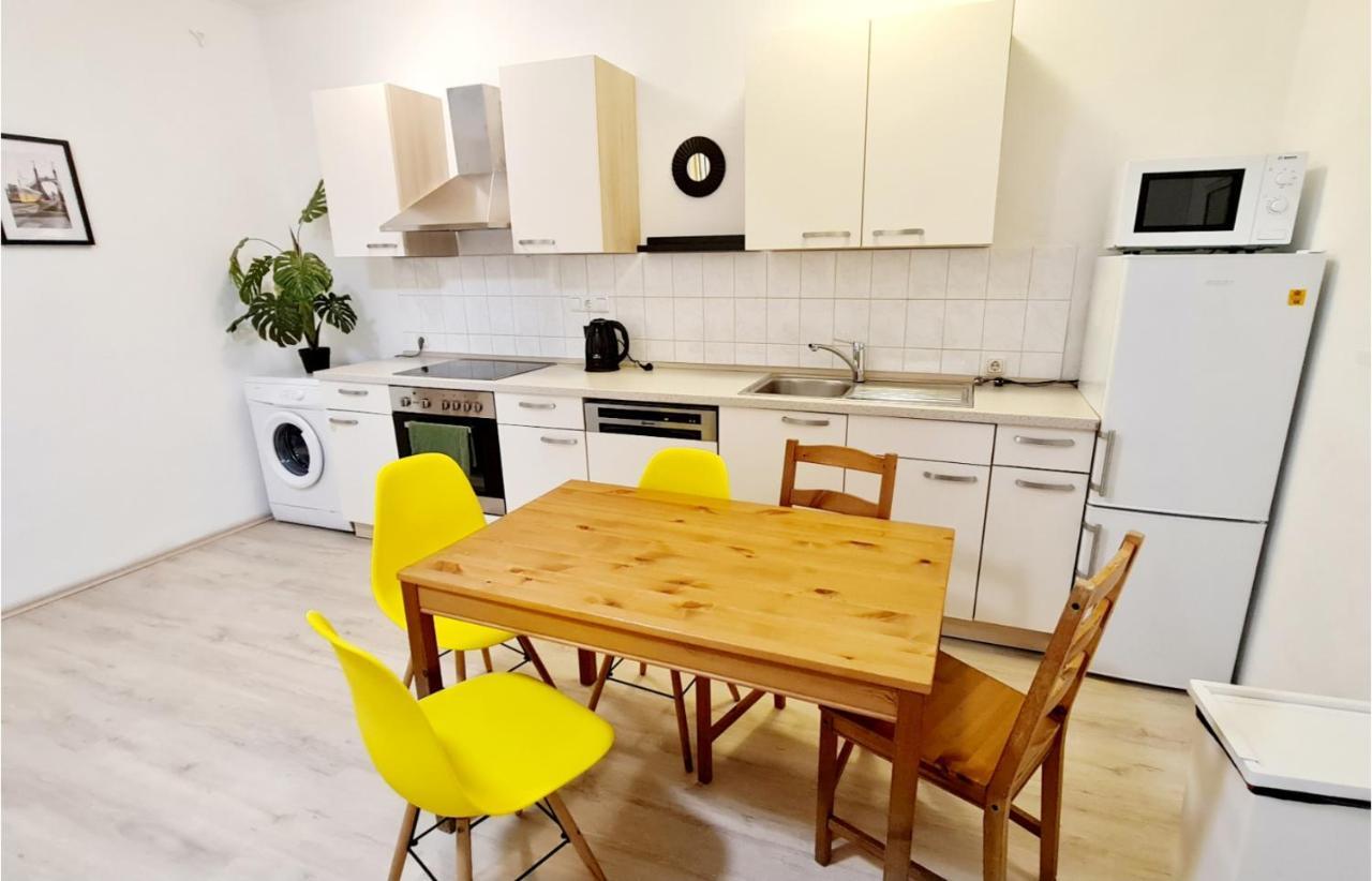 Elena Flat Sonnenblumen Duisburg Zentrum 외부 사진